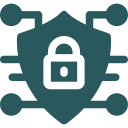 Security Icon