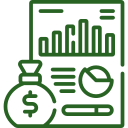 Advanced Financial Analytics